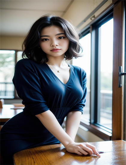 绿幕拍摄：《不要多问》粉丝的社群运营与互动营销——资深影评人专业解读