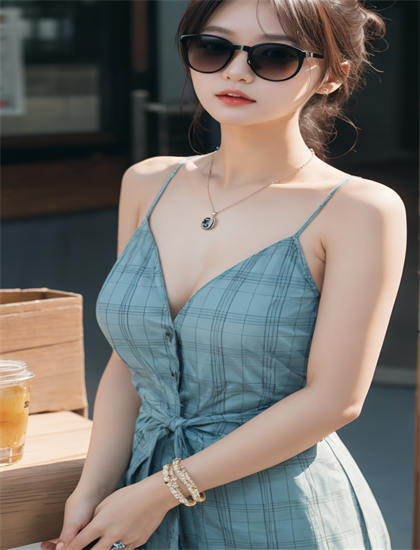 人物深度分析：《女神时代》中的角色关系的细腻刻画与情感表达 理解角色的文化意义