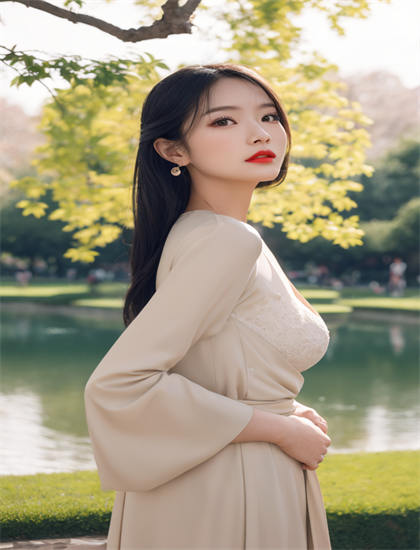 电影频道爱拍电影_共助2在线观看高清_妈妈在等你电视剧全集播放