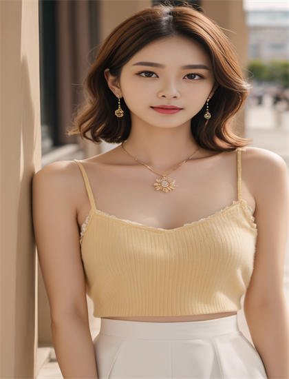 演员访谈：《危险的女警察》隐藏彩蛋发现指南革命性的：细节与彩蛋寻找攻略