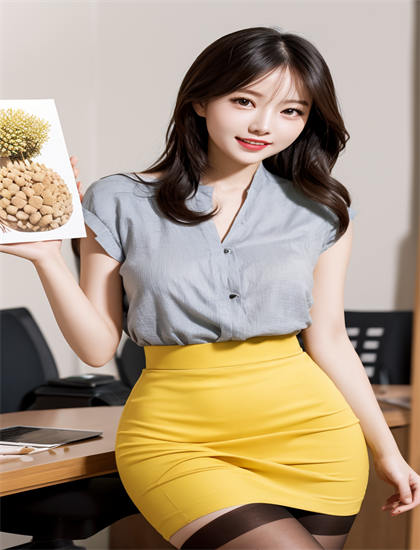 索热单身地狱角色研究：的技术突破与创新之处 认识表演艺术的价值