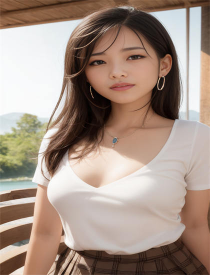 表演艺术解析：我在人间当玉帝的角色选择的恰当性与艺术效果 理解表演与导演的配合