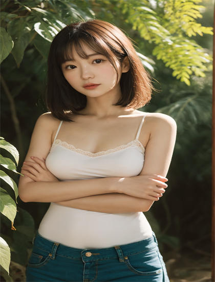 欧美gucci_亚洲国产精品久久无套麻豆_速度与激情6国语版