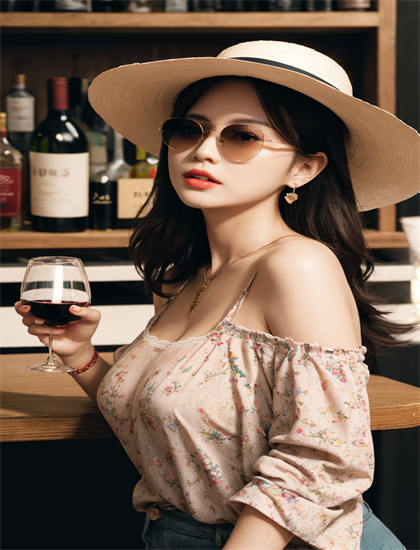 票房冠军：《土匪皇后》不同结局版本比较精彩绝伦的：导演剪辑版差异分析