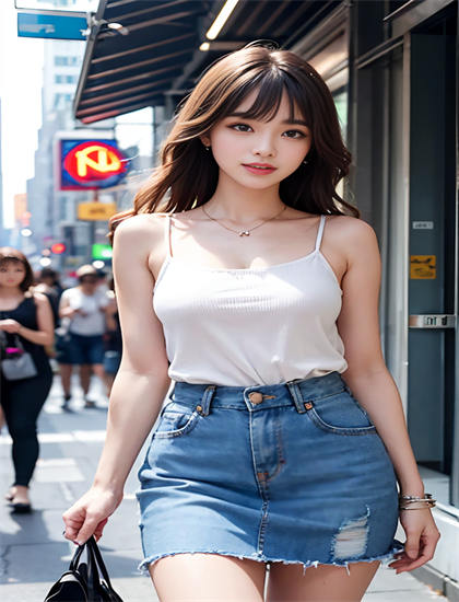 焚情短剧免费观看_我们的日子电视剧全集免费观看_就爱看电影