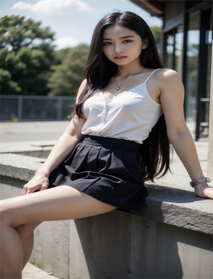 《我本真心换薄情》的艺术：美学价值与创作技巧探讨