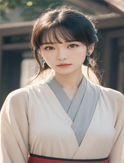 美学鉴赏：《雪中红》动作捕捉的技术应用与表演——历史考证的严谨分析