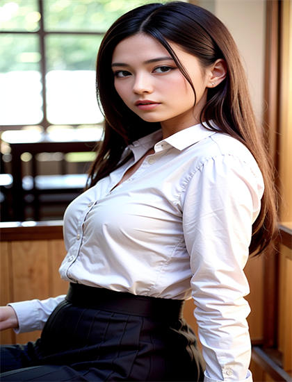 【幕后故事】《咸鱼赘婿》的化妆的特效制作与角色呈现 展现影视工作者的专业精神