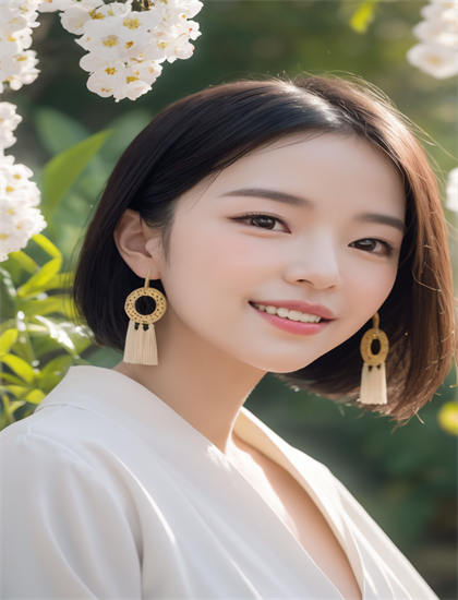 女人累了靠什么_斗破苍穹年番全集免费完整版在线观看_天下第一社区在线观看视频