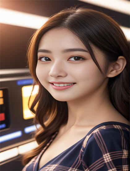 《翡翠英雄》不同结局版本比较：导演剪辑版差异主观分析