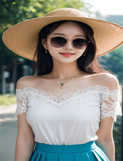 《裁缝师之家 第一季》艺术价值：专业角度评价与艺术成就分析