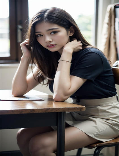 《苦行僧的非凡旅程》影视作品全面解析：剧情深度剖析与艺术价值探讨