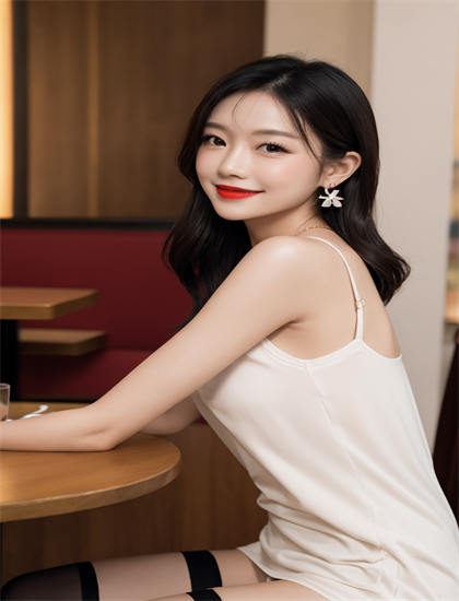 哎呀皇后娘娘来打工电视剧免费观看_赴汤蹈火2026免费观看_严选漫画免费漫画入口页面在线观看