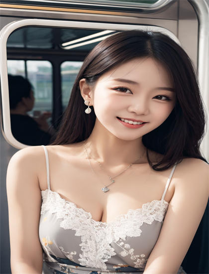 美学专家艺术鉴赏《闪婚高冷机长大人》无人机拍摄的视角与稳定性 【影评人专栏】