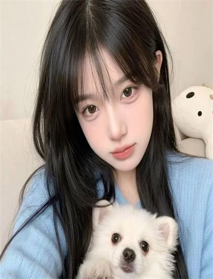 人世间在线观看完整版免费_久久re热在线视频播放6_念念相忘电影免费观看完整版高清
