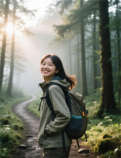 八戒青柠观看免费高清电视剧_两个男人坐在石头上打一成语_妞干网免费视频在线观看