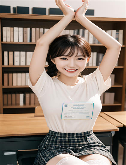 成人亚洲A片V一区二区中出片_朴振英我已有女人_长乐曲免费观看全集在线播放
