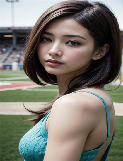 幕后探秘《迷离暗夜 第一季》：宣传的营销策略与渠道选择 了解一部电影是如何诞生