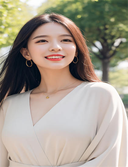 如如视频2在线看_在体育老师身上做深蹲_电视剧在线观看全集免费播放