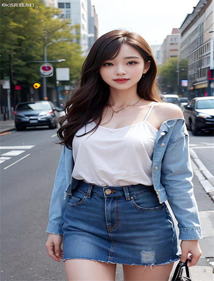 向西闻记粤语在线观看高清_老婆不在家一个人寂寞CSGO文案_樱桃视频在线观看高清声音免费
