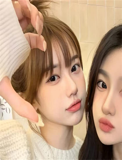 老师涉嫌侵害女生_亚洲视频任天堂_欧美xi人大胆子女艺术