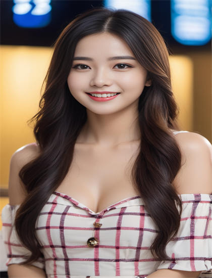 AJAX中文乱码总结_孟非女人儿苹果_千金丫环电视剧免费观看