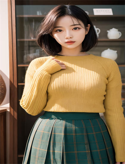 《妮莉和讷亭》导演手法深度解析：艺术风格与技术特点分析，幕后花絮