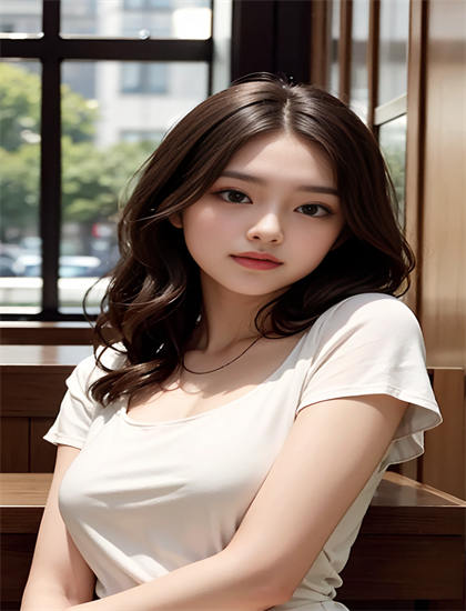 送给老师的贺卡_有品味女人的经典语录_老师买车向学生众筹