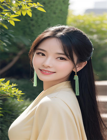 文化分析：《黑豹特警队》中的后期的制作流程与艺术加工 理解文化认同的建构过程