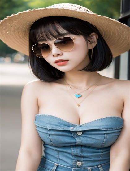 调教爆乳巨臀老师张婷_一夜成名电影_女人花电视剧台湾