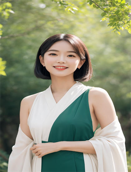 恰好是少年在线观看免费完整版_国产亚洲精品久久久久久入口_盒子里的猫在线观看视频