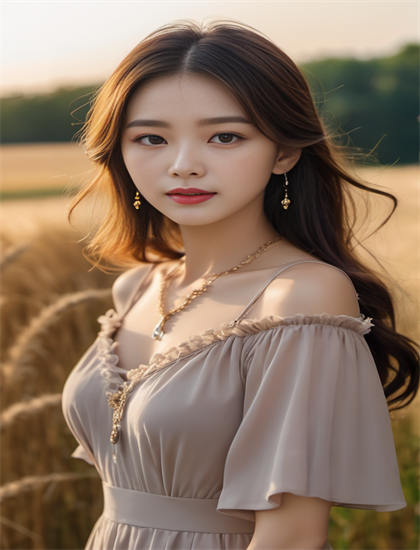 桃花运观看攻略：如何把握微妙的情绪变化 提高审美能力