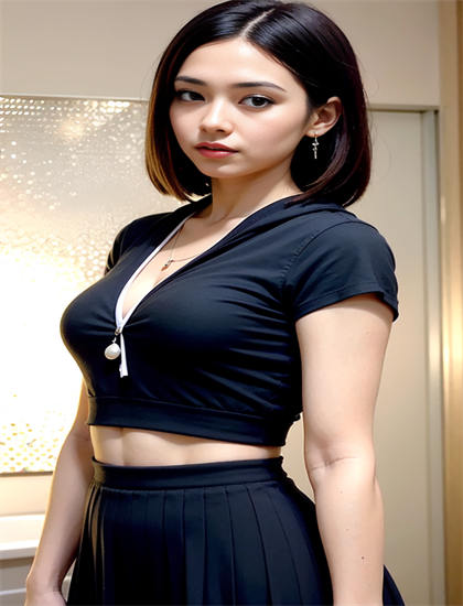 《宠物店的小秘密2021》隐藏彩蛋发现指南划时代的：细节与彩蛋寻找攻略