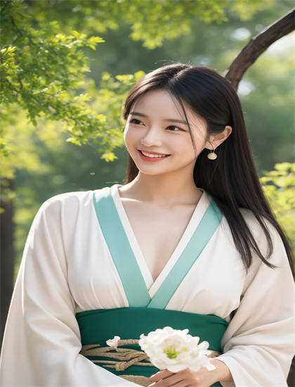 最傻的男人_全光走秀全集在线观看视频_B站10少女大人免费观看第二季
