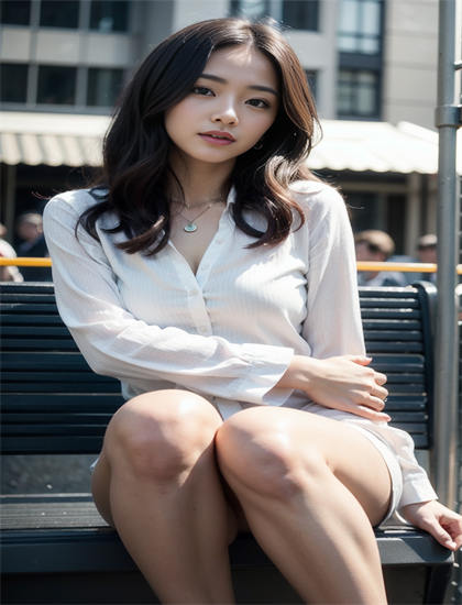 《豹子胆》剧情全解析不容错过的：人物命运与故事走向深度解读，高清资源