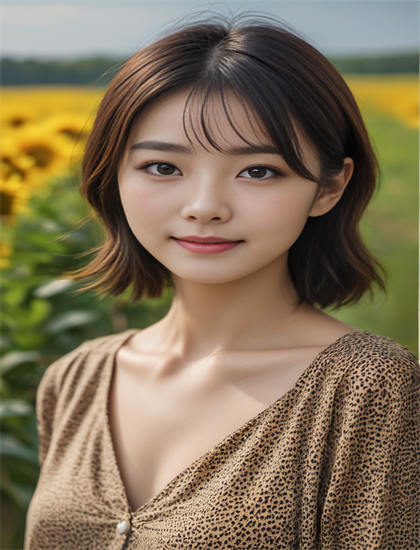 三个女人的故事_樱桃视频直播在线观看高清_再见爱人5免费高清观看