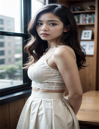 《没人愿意照顾她》服装道具独立解析：时代还原与细节设计评价