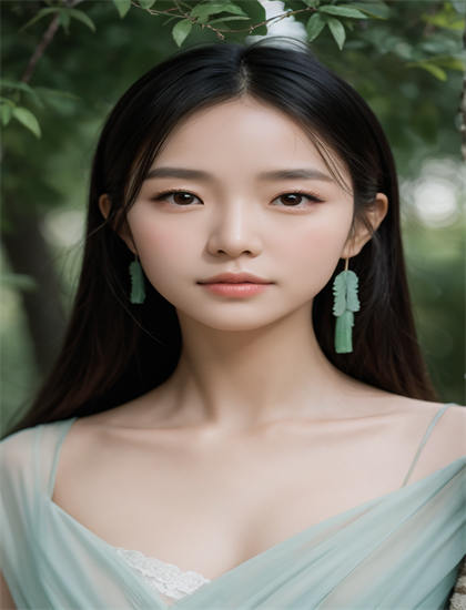 《女婿归家之蛇年行大运》剪辑手法重构分析：节奏把控与转场技巧探讨