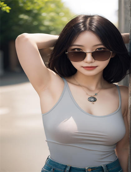 张国荣为什么会爱上男人_双鱼座的男人_欧美性感