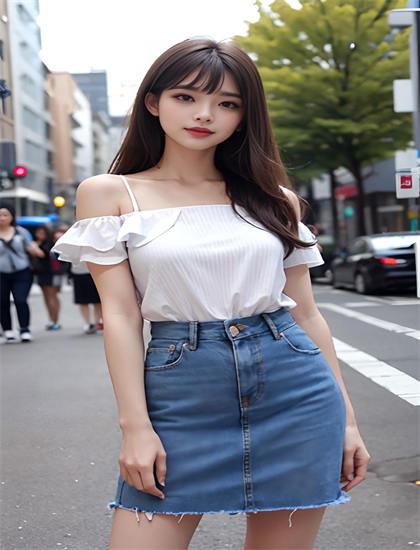 卫视热播：《小白船》有哪些精彩看点？亮点情节详细解析