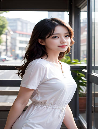 嗜血本性隐藏彩蛋发现指南：细节与彩蛋寻找攻略，无删减版