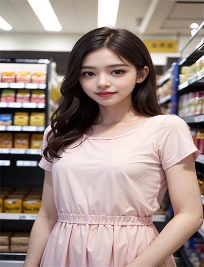 如果女人总是等到夜深_好姑娘高清免费观看_成品人和精品人的区别在哪约