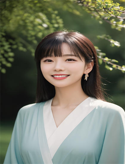 运动不一样第1季观影全攻略：如何理解社会意义与现实价值 提升观影体验