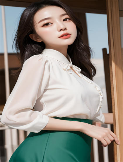 《宋朝灰姑娘》观影设备建议颠覆性的：硬件配置与环境设置