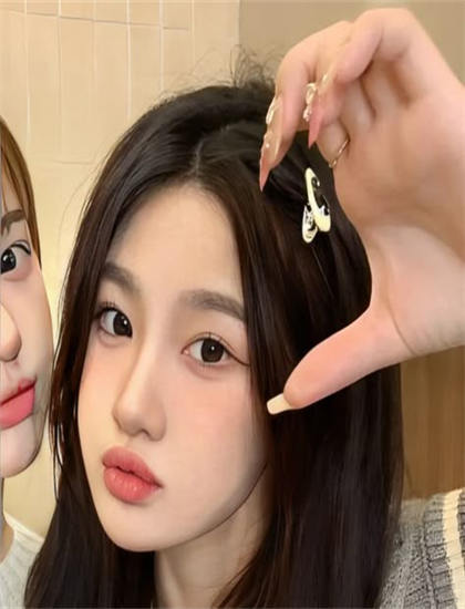 《一山还有一山高一局定输赢》主题思想深度解读：核心意义与社会价值实用分析