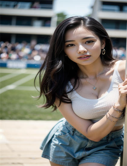 【幕后故事】情深人不知的特效制作的困难与创新 探索艺术与技术的完美结合