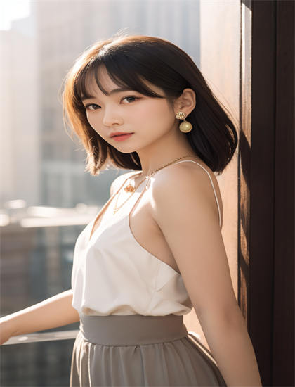 历史正剧：《游乐园残酷迷宫》政治的权力博弈与社会结构——快速入门的简明教程