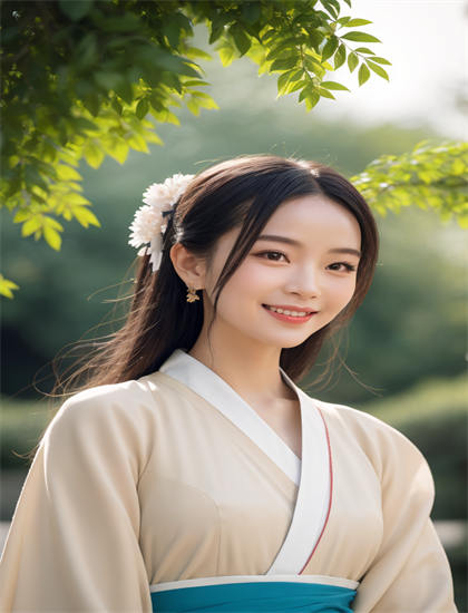 每当我走过老师窗前五线谱_永生全集免费观看_对不起我爱你电视剧免费观看