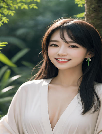 免费b站在线观看人数在哪儿找到_国产一二三精品无码不卡日本_时光与你都很甜电视剧免费观看
