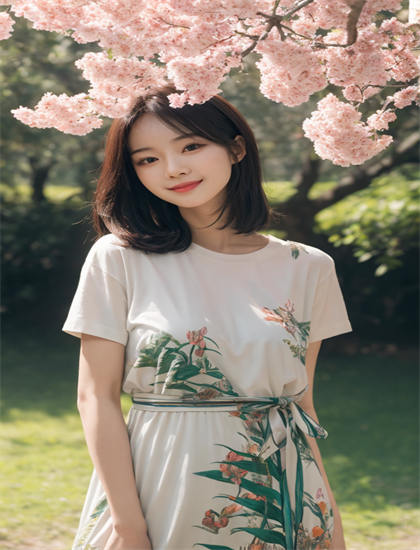 沉香如屑在线观看全集免费播放_斗破苍穹第四季第9集在线观看_古董局中局之鉴墨寻瓷免费观看